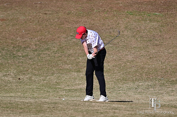 03.11.24 Archer Golf-171
