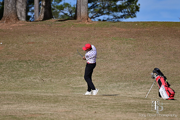 03.11.24 Archer Golf-172