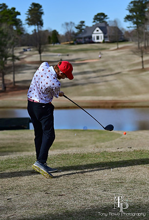 03.11.24 Archer Golf-174