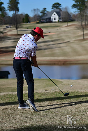03.11.24 Archer Golf-175