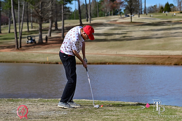 03.11.24 Archer Golf-177