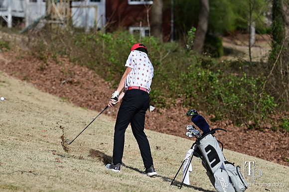 03.11.24 Archer Golf-178