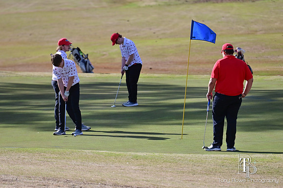 03.11.24 Archer Golf-179