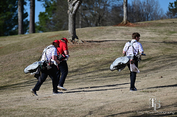 03.11.24 Archer Golf-180