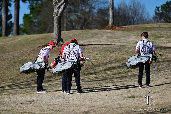03.11.24 Archer Golf-181