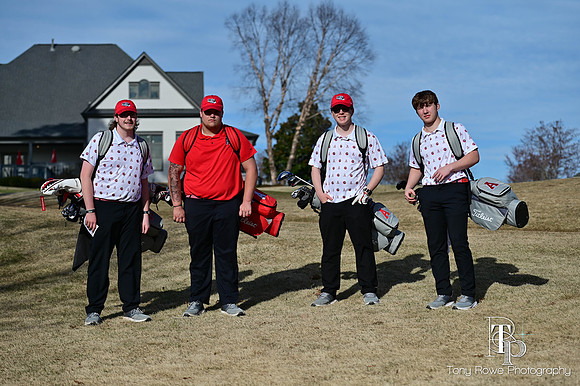 03.11.24 Archer Golf-182