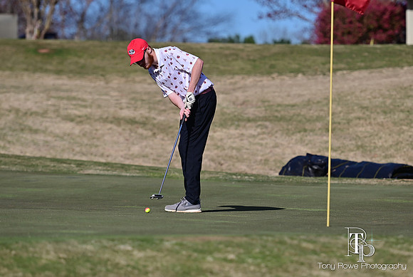03.11.24 Archer Golf-183