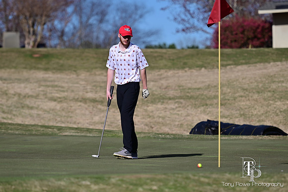 03.11.24 Archer Golf-184