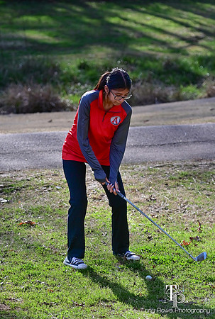 03.11.24 Archer Golf-186