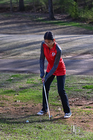 03.11.24 Archer Golf-187