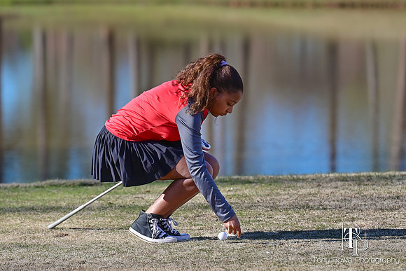 03.11.24 Archer Golf-188