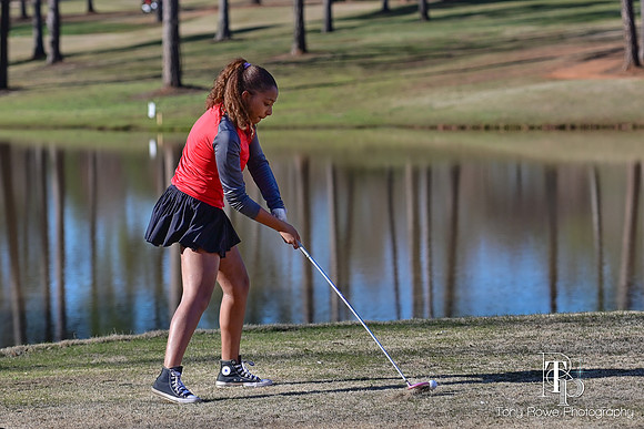 03.11.24 Archer Golf-189