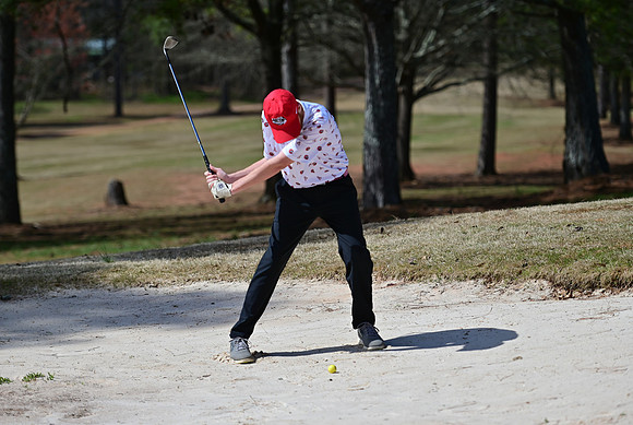 03.11.24 Archer Golf-4