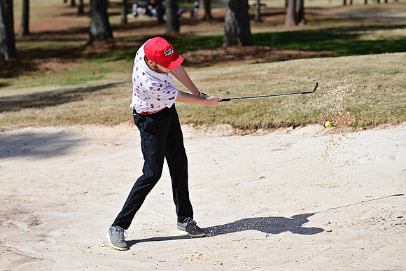 03.11.24 Archer Golf-3