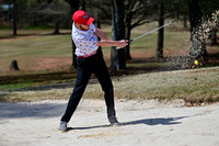 03.11.24 Archer Golf-6