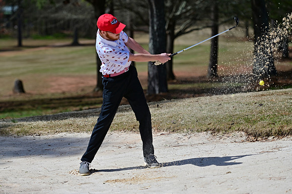 03.11.24 Archer Golf-6
