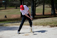 03.11.24 Archer Golf-5