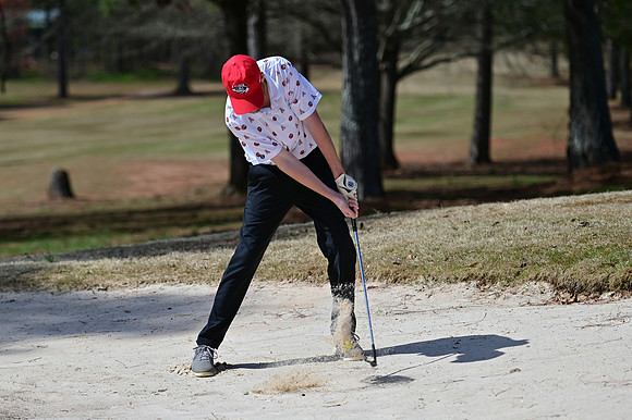 03.11.24 Archer Golf-5