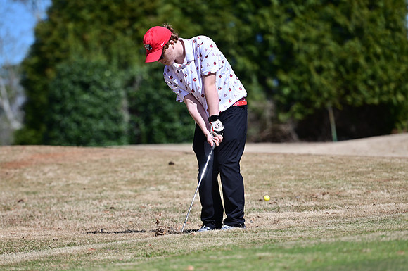 03.11.24 Archer Golf-1-Edit