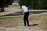 03.11.24 Archer Golf-9