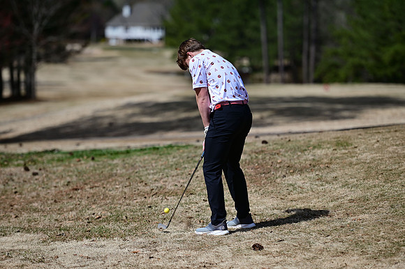 03.11.24 Archer Golf-9