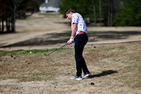 03.11.24 Archer Golf-10