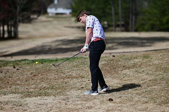 03.11.24 Archer Golf-10