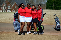 03.11.24 Archer Golf-7