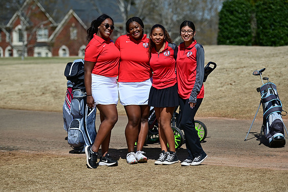 03.11.24 Archer Golf-7