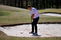 03.11.24 Archer Golf-11