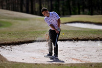 03.11.24 Archer Golf-12