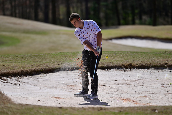 03.11.24 Archer Golf-12
