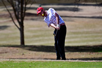03.11.24 Archer Golf-13