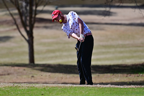 03.11.24 Archer Golf-13