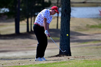03.11.24 Archer Golf-14