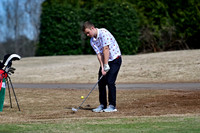 03.11.24 Archer Golf-15
