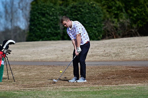 03.11.24 Archer Golf-15