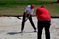 03.11.24 Archer Golf-16