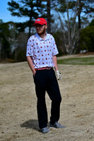 03.11.24 Archer Golf-17