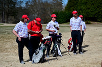 03.11.24 Archer Golf-18