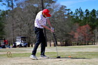 03.11.24 Archer Golf-21