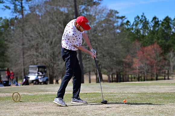 03.11.24 Archer Golf-21