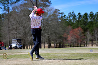 03.11.24 Archer Golf-22