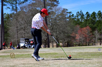 03.11.24 Archer Golf-23