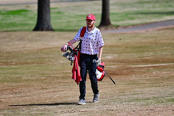 03.11.24 Archer Golf-26