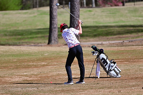 03.11.24 Archer Golf-27-Edit