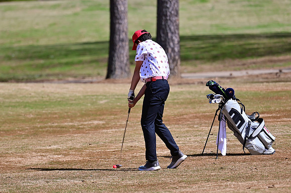 03.11.24 Archer Golf-30
