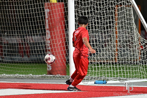 03.25.25 Soccer Teacher Appreciation-264