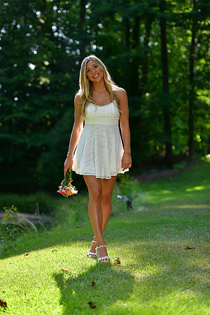 05.18.22 Brenna-17