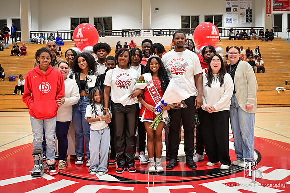 02.04.25 Basketball Senior Night-117